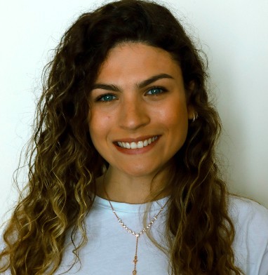 Caroline-Nerbas